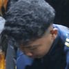 andiikurniawan3