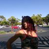 danceangel_angelina09