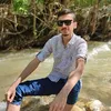 mahmoodnaji12