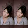 sandyaaayuu