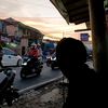 syahrulramadhan0211