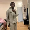 tyezwyldadvntrz
