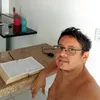 harleydiversos