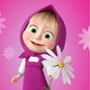 zayn.amn24