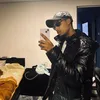 siilva0.0