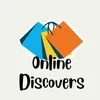 online.discovers