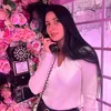april_witch_90