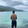 tegarniawan21