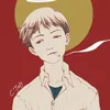 evangelionenjoyer95