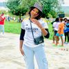 toniasevents
