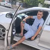 saidbz_