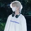 izumi04kun