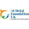 alhelalfoundationuk