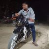 putrakesuma581