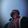 _pratik_neupane_