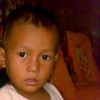 ngaritan_