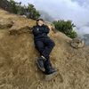 Kakang.,S.M