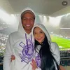 vitormg07