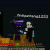 andirevan555