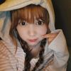 ttarosun_