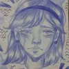 melloo.arts