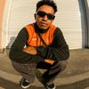 dedykurniawan_achmad