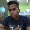 arifbudionooffici