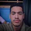 gabrielmartinscnt