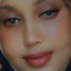 queen_ruqia00