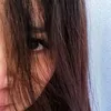 lynnsherman88