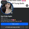 huynhsoi7