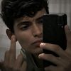 y.m_daniels