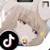 ndroid_17