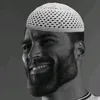 dahlah_malas233