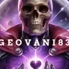 geovani83