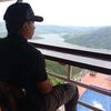 elvis_secue