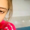 mariam.safaa12