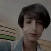 2g_6p