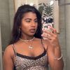 anya_gr3wa1