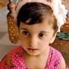 fajarsoomro5