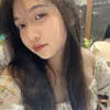 hoailinhcutephomaique13
