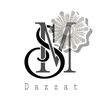 s.m_dazzat
