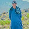 amirsohailrind4