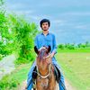 sanaullahvirk88