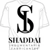 shaddaiindumentaria