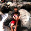 dongs_48