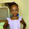 farmata.niangadou4