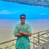 15pratamakevin