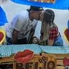ronnyfranca70