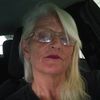 brendaharrison188